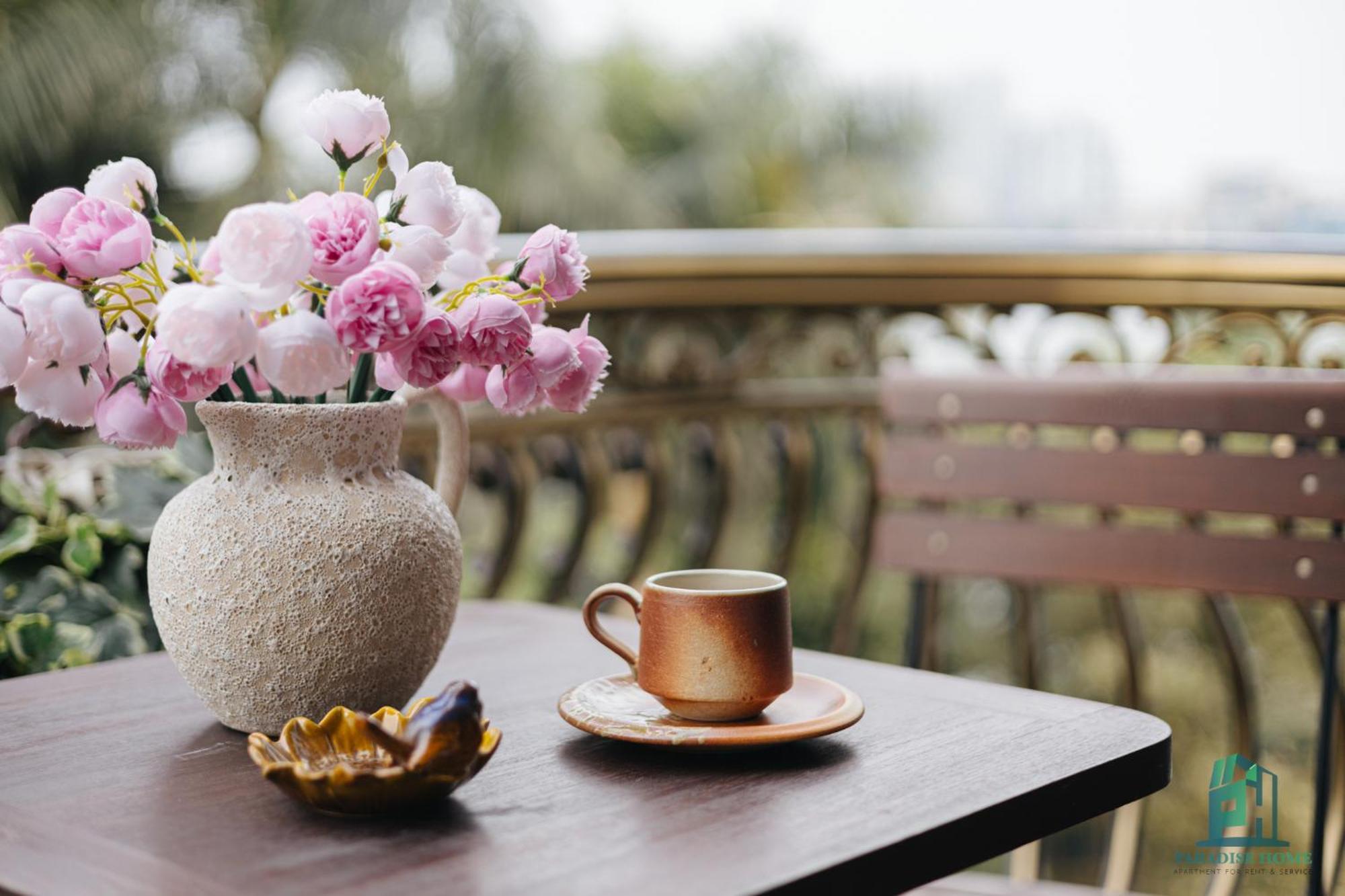 Luxe Paradise Suite Hotel Trich Sai Hanoi Esterno foto